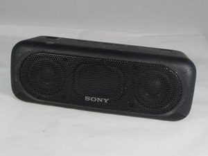 Sony srs hot sale xb30 india