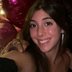 crwdns2933455:0Claudia Garganicrwdne2933455:0