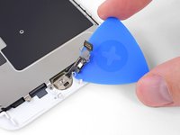 iPhone 8 Plus Home/Touch ID Sensor Replacement