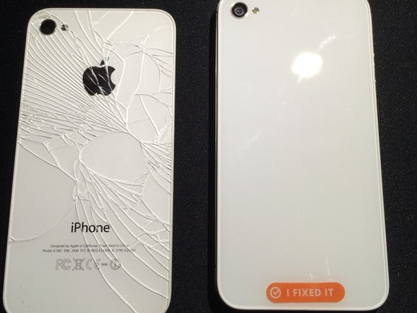 crwdns2853021:0crwdne2853021:0