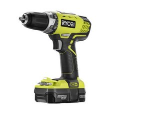 Ryobi P208B