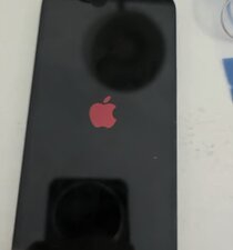 Block Image