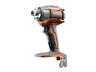 Ridgid Brushless Impact Driver R86038 (2017)