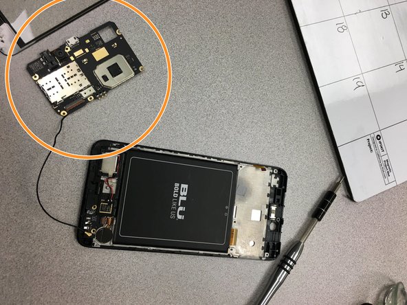 Blu Grand M2 Display Replacement: crwdns2935265:04crwdnd2935265:02crwdnd2935265:02crwdne2935265:0