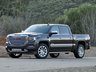 2005 GMC Sierra SLT 1500