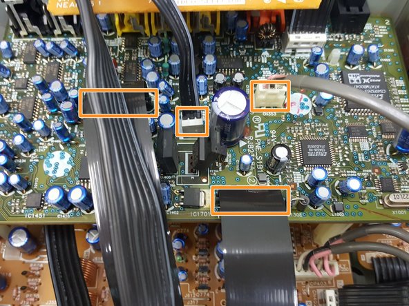 Error F70 Troubleshooting: crwdns2935265:06crwdnd2935265:02crwdnd2935265:03crwdne2935265:0