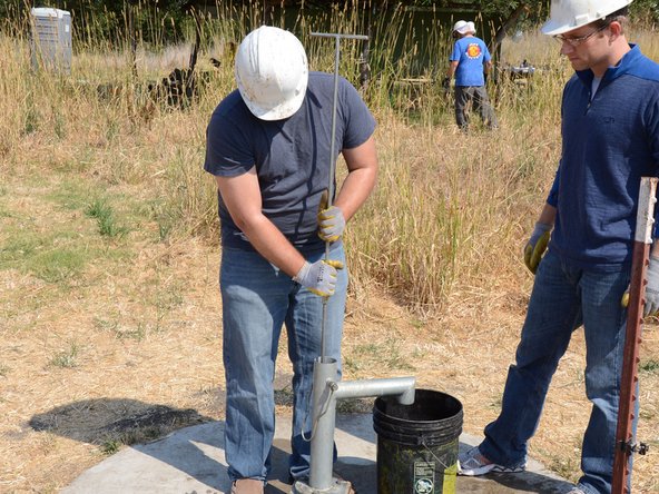 Tara Foot Valve Replacement: crwdns2935265:010crwdnd2935265:02crwdnd2935265:03crwdne2935265:0