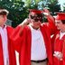 crwdns2933455:0Ryan McEvoycrwdne2933455:0