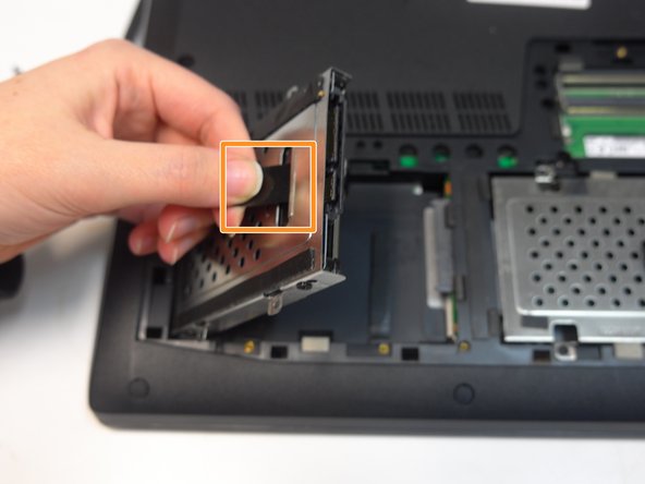 Asus G750JW-BBI7N05 Hard Drive Replacement: crwdns2935265:07crwdnd2935265:02crwdnd2935265:02crwdne2935265:0