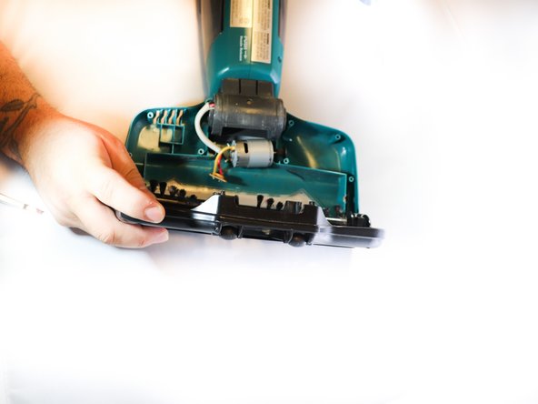 Dirt Devil Vibe Vacuum  Brush Roller  Replacement: crwdns2935265:03crwdnd2935265:02crwdnd2935265:03crwdne2935265:0