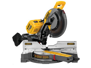 DeWalt DHS790T2 Type-20