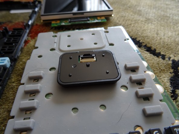 Texas Instruments TI-Nspire CX Defective Button Repair: crwdns2935265:08crwdnd2935265:03crwdnd2935265:03crwdne2935265:0