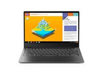 Lenovo IdeaPad S530-13IWL Parts