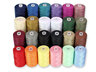 Thread