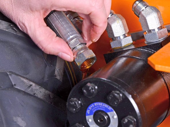 Barreto Tillers E1320HTRLR 2016 Wheel Drive Motor Replacement: crwdns2935265:022crwdnd2935265:03crwdnd2935265:03crwdne2935265:0