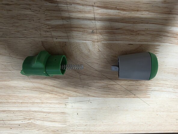 Honda Lawnmower HRN216VKA Mulch/Bag Selector Latch Replacement, Prepare parts: crwdns2935265:02crwdnd2935265:02crwdnd2935265:02crwdne2935265:0