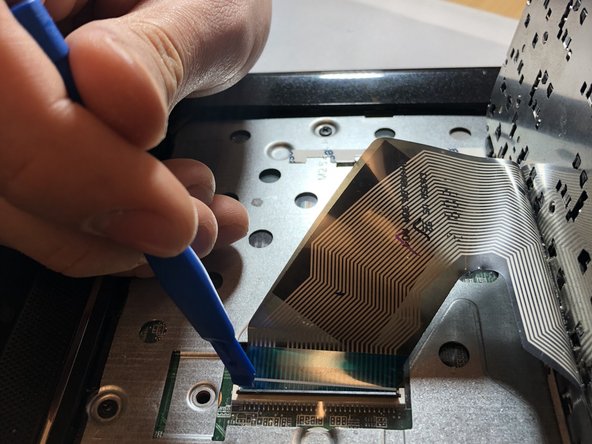 HP Pavilion Sleekbook 14-b013cl Keyboard Replacement: crwdns2935265:06crwdnd2935265:02crwdnd2935265:03crwdne2935265:0