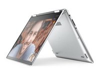 Lenovo Yoga 700-14ISK Parts