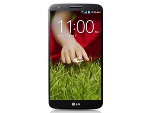 LG G2