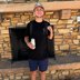 crwdns2933455:0Ethan Belfiorecrwdne2933455:0