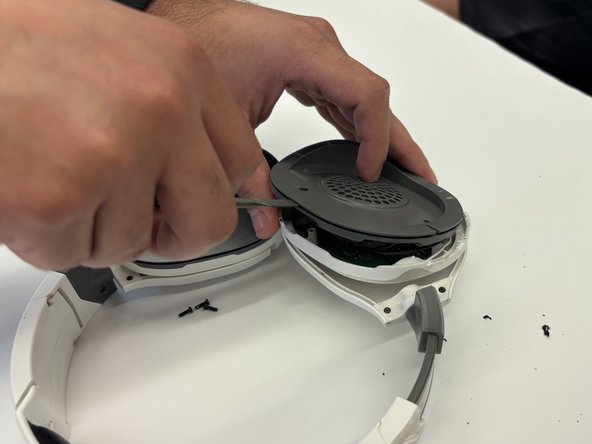 Turtle Beach Recon 200 Gen 2 Audio Repair: crwdns2935265:03crwdnd2935265:02crwdnd2935265:03crwdne2935265:0