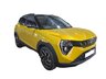 Mahindra
