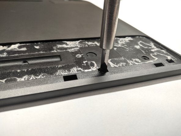 Wacom Cintiq Pro 13 Disassembly: crwdns2935265:06crwdnd2935265:03crwdnd2935265:03crwdne2935265:0