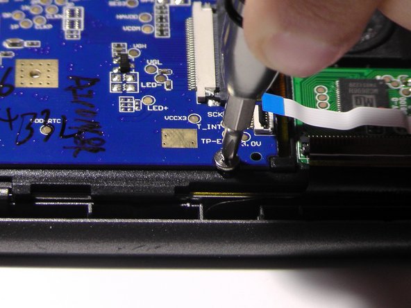 Neo3Do Audio PCB Replacement: crwdns2935265:011crwdnd2935265:02crwdnd2935265:02crwdne2935265:0
