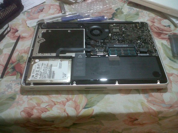 crwdns2853021:0crwdne2853021:0