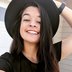 crwdns2933455:0Lauren Reichenbachcrwdne2933455:0