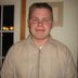 crwdns2933455:0Michael Johnsoncrwdne2933455:0
