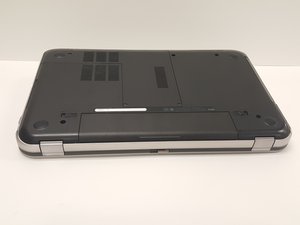 Dell Inspiron 15R SE 7520 修理 - iFixit