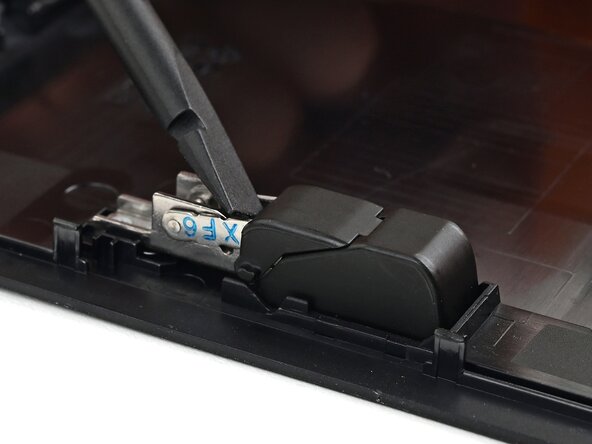 Nintendo Switch 2 Kickstand Replacement: crwdns2935265:021crwdnd2935265:01crwdnd2935265:03crwdne2935265:0