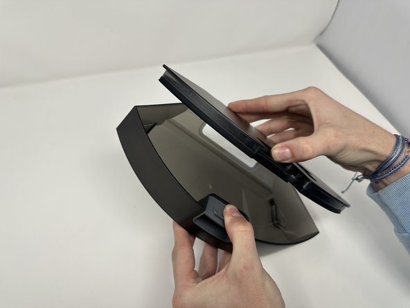 iRobot Roomba Essential Robot Filter Replacement: crwdns2935265:02crwdnd2935265:02crwdnd2935265:03crwdne2935265:0