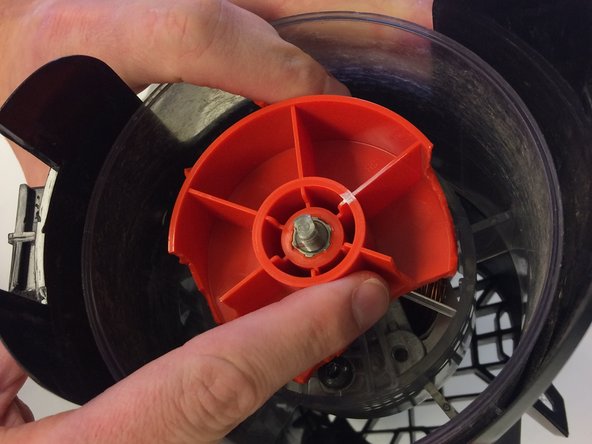 Electric Jet Fan Blower blade fan Replacement: crwdns2935265:06crwdnd2935265:02crwdnd2935265:03crwdne2935265:0