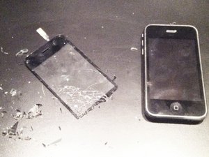 crwdns2886502:0dhorningcrwdne2886502:0