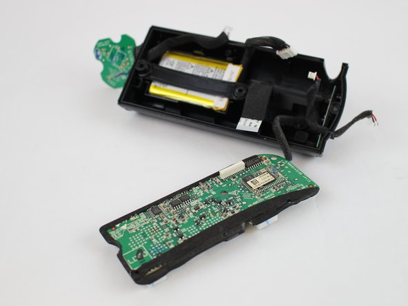 JBL Flip 2 Auxiliary Port Replacement: crwdns2935265:017crwdnd2935265:02crwdnd2935265:02crwdne2935265:0