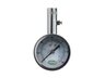 Tire Pressure Gauge
