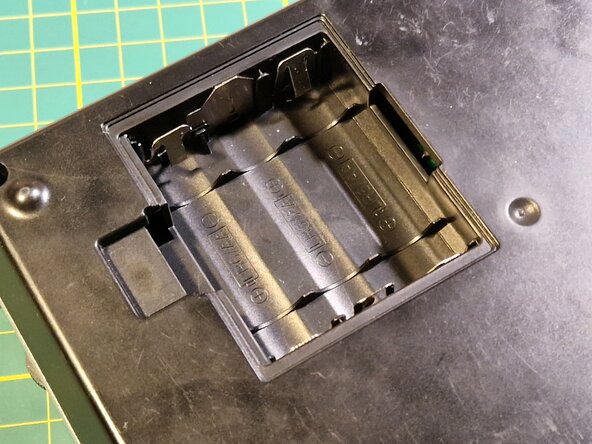 Stylophone Beat analog sync out MOD, Safety: crwdns2935265:01crwdnd2935265:01crwdnd2935265:01crwdne2935265:0