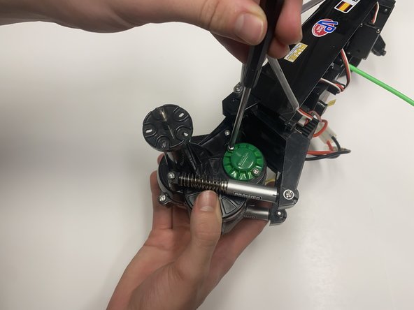 Tamiya 1/10 Scale Grasshopper Brushed Motor Replacement: crwdns2935265:05crwdnd2935265:03crwdnd2935265:03crwdne2935265:0