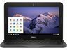 Dell Chromebook 11 3181