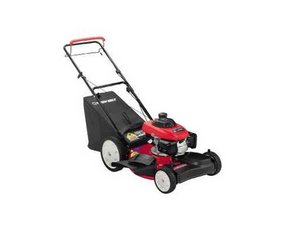 Troy bilt official online website