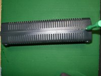 Xbox 360 Power Supply Teardown