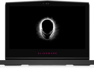 Dell Alienware 13 R3