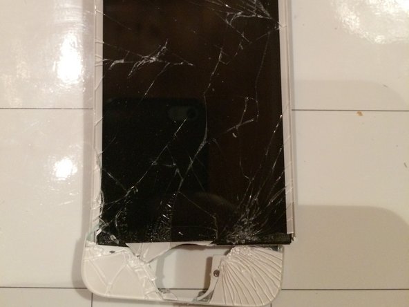 crwdns2853021:0crwdne2853021:0