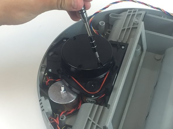 Neato Botvac 80 Laser Replacement: crwdns2935265:07crwdnd2935265:02crwdnd2935265:03crwdne2935265:0