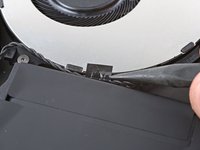 Microsoft Surface Laptop 7 (13.8-inch) Right Speaker Replacement