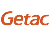 Getac Laptop Parts