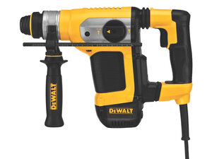 DeWalt D25416K