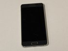 Samsung Galaxy Alpha Micro USB 接口更换